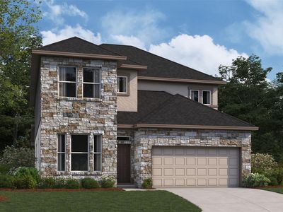 13216 Keefer Dr