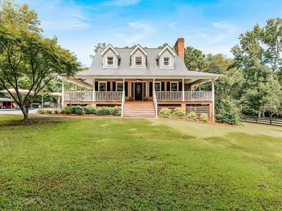 3771 Indian Creek Rd