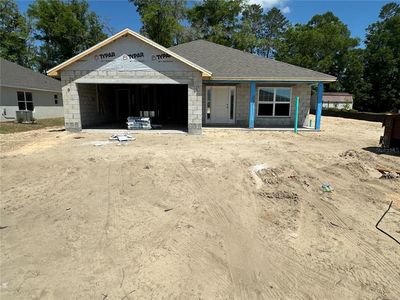 3107 NE 46th Ave