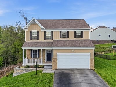 959 New Hope Dr