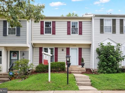 14729 Southwarke Pl