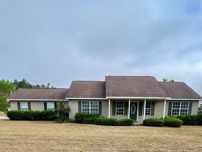 429 Willow Way