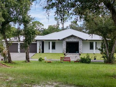 18851 Palm Beach Blvd