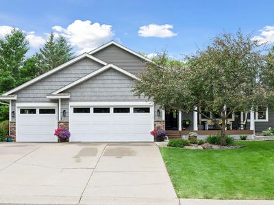 2945 Costa Ln