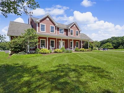 3550 Yochum Rd