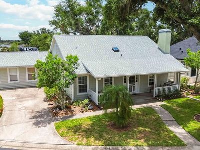 2209 68th Dr E