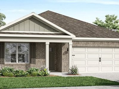 252 Driver Ln