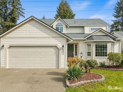 6941 Southwick Court SW