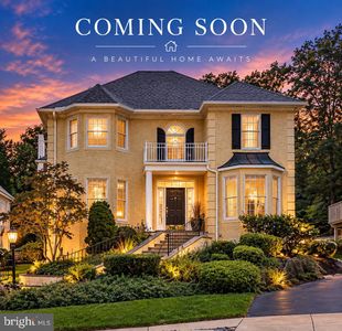 407 Spring Garden Ln