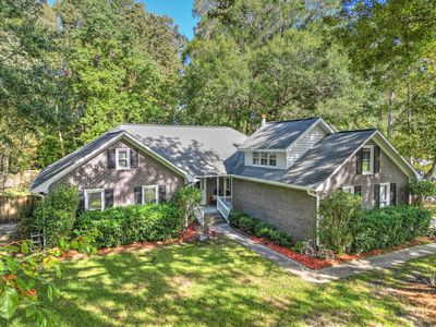 75 King Charles Cir