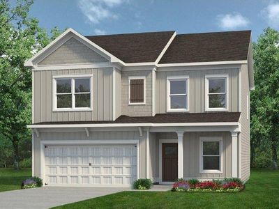 107 Rory Dr