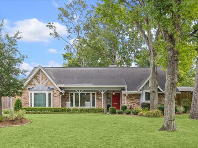 1018 Ben Hur Dr