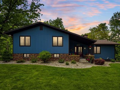 1621 Picturesque Dr