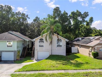 9848 PINEY POINT CIRCLE