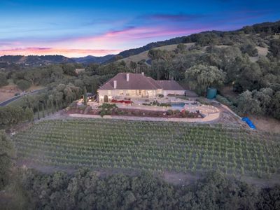 2315 Rockwood Ranch Rd