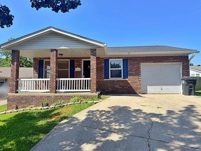 163 J Hunter Dr