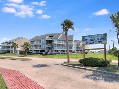 6275 Highway 361 #215