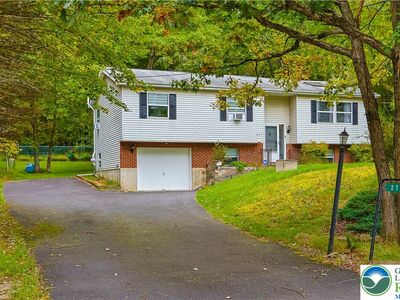 Property at 271 N Shore Dr, Albrightsville, PA