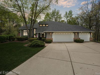 38967 Holsworth Ct