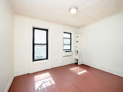 334 E 65th St APT 21