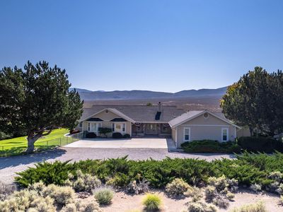 206 Gold Creek Dr