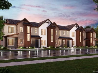 6837 Huddersfield Lane