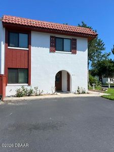 2014 Oak Meadow Cir