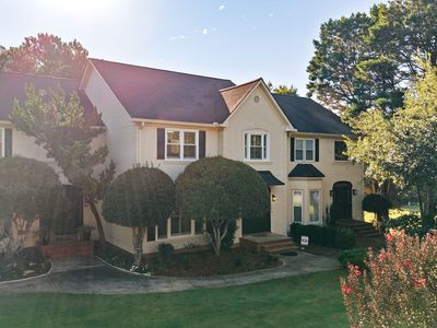 1106 Mill Pointe