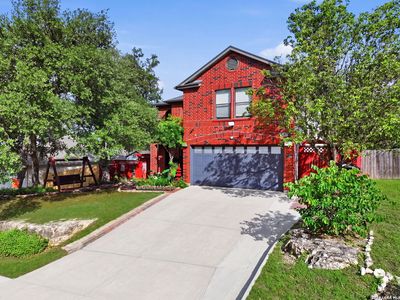 4707 JOSHUA PT