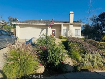 Property at 3017 Pepper St, Highland, CA