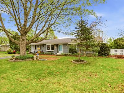 Property at 304 Bushee Rd, Swansea, MA