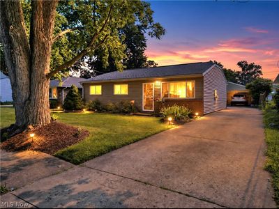 473 Augdon Dr