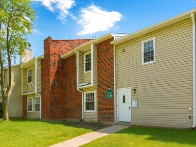 1345 E Wyndham Cir APT 203