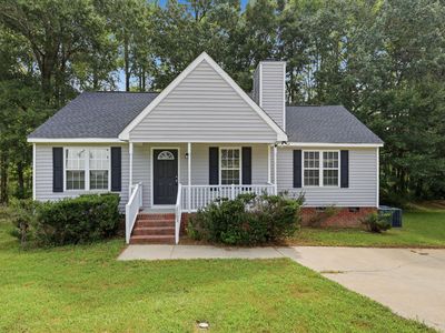 2003 Laurel Leaf Rd
