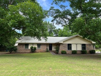 458 Harrison Dr