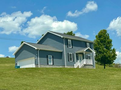 30 Green Meadows Dr