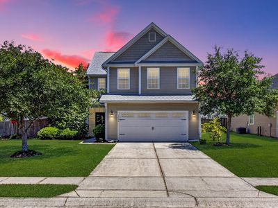 Property at 1204 Briar Rose Ln, Ladson, SC