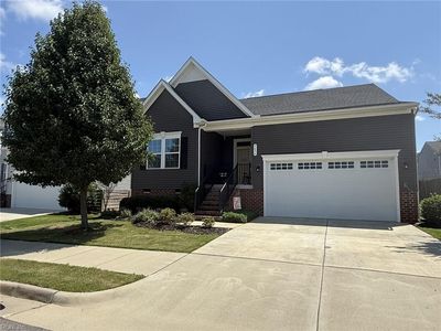 3636 Marigold Ct