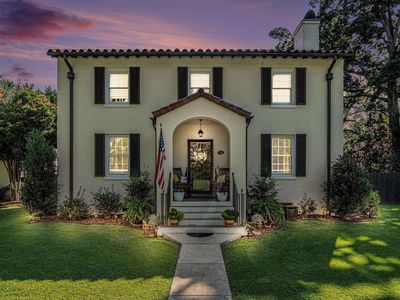 91 Buckner Cir