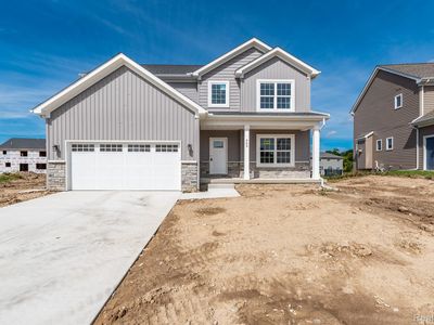 10010 Santa Lucia Ct