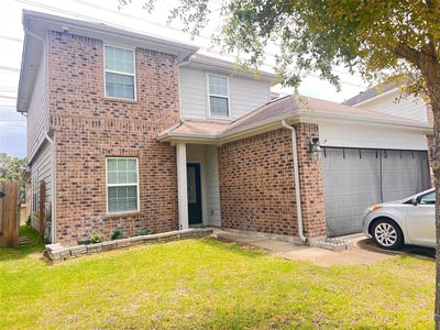 17210 Erin Oaks Ln