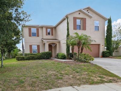 1585 Auburn Hills Ct
