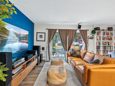 893 Straight Creek Drive UNIT 103