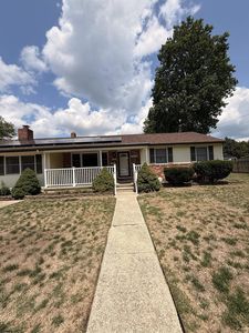 Property at 504 Pierce Ave, Linwood, NJ