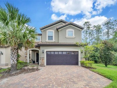 1801 Nice Ct