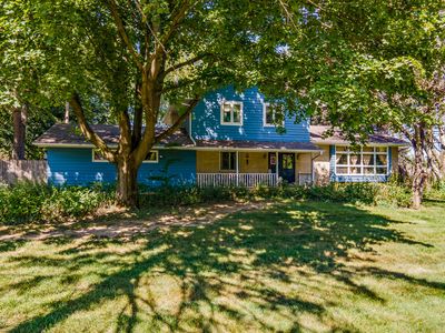 19616 Kishwaukee Valley Rd