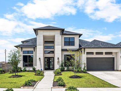9607 Maple Wood Dr