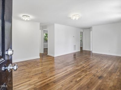 203 Scarlett Dr