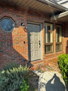 1795 SE Clatter Bridge Rd