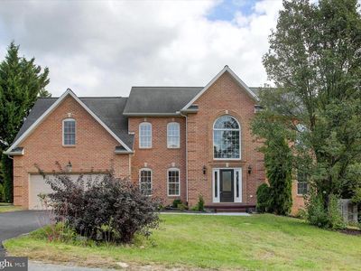 7980 Golf Vista Dr